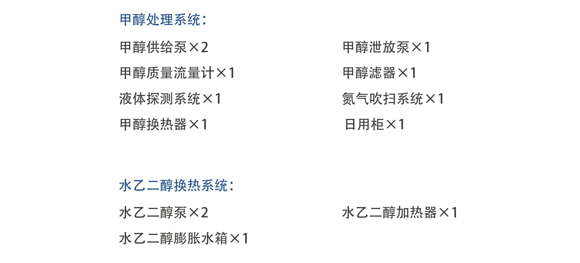 ʱ(й)ǲ!