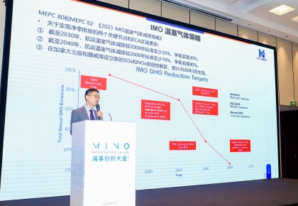 ̼Уʱ()ǲ!ȫϵƻMarintec Innovation